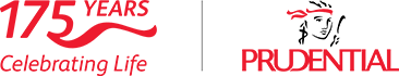 Prudential Logo