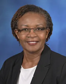 Alice Owuor