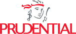 Prudential Logo