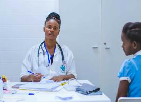 Free Hospital Cash
Benefit