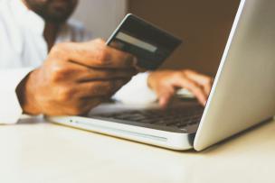 Group Credit Life