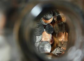 Claim insurance tax relief