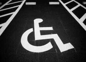 Disability Benefit