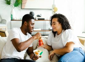 Add spouse in joint policy